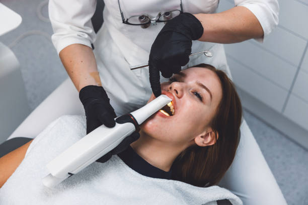 Best Pediatric Emergency Dentist in Oakville, CT